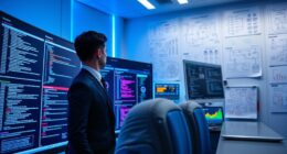 crowdsourced hackers save millions