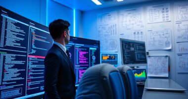crowdsourced hackers save millions