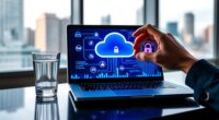 customer managed cloud encryption