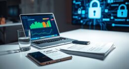 cyber insurance coverage explained
