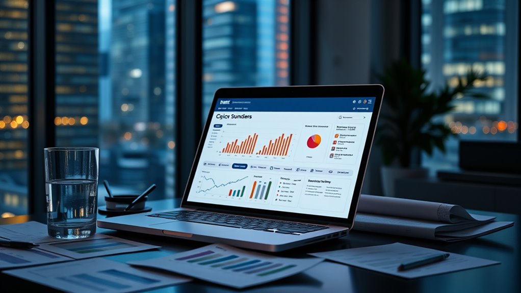 cybersecurity and recovery coverage