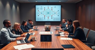 cybersecurity incident simulation planning