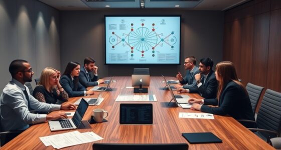cybersecurity incident simulation planning