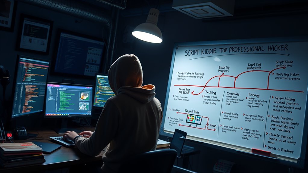 cybersecurity training prevents breaches