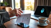 daily cybersecurity best practices