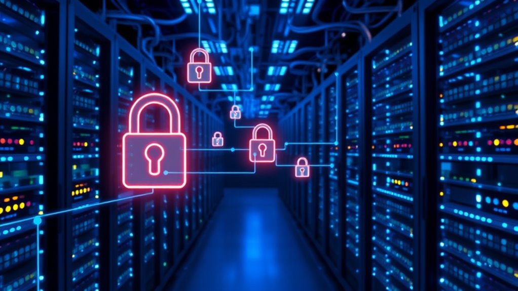 distributed services expand vulnerabilities