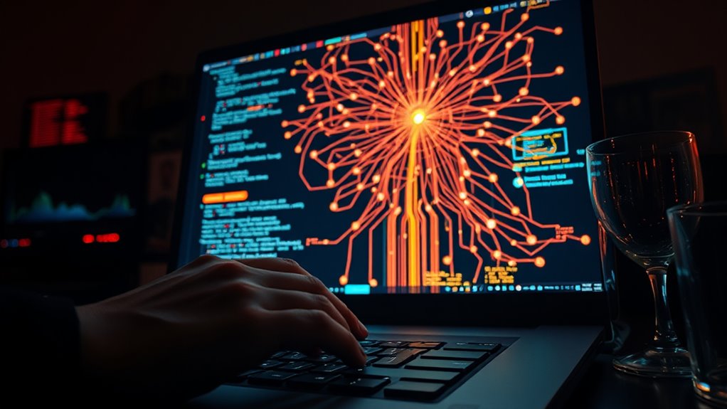 dns cache poisoning risks