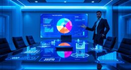 efficient cybersecurity budget planning