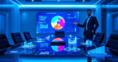 efficient cybersecurity budget planning