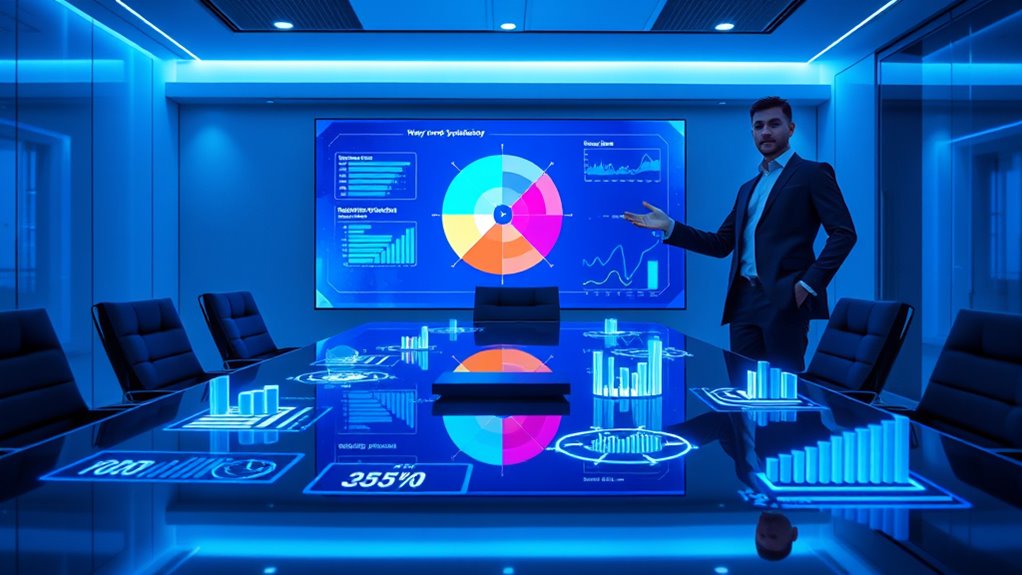 efficient cybersecurity budget planning