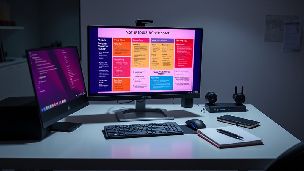 embed security throughout sdlc
