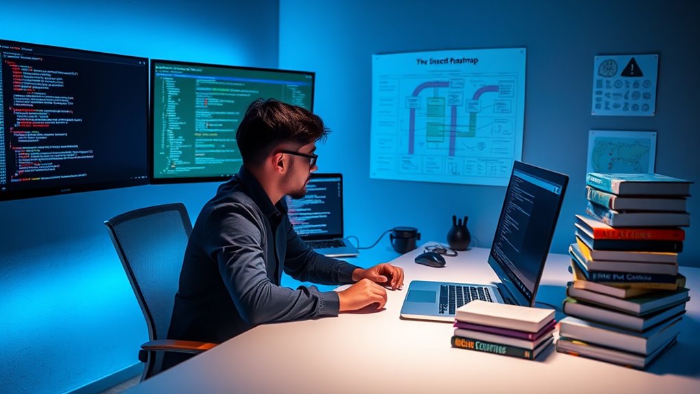 emerging security domain knowledge