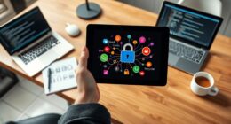 encryption types compared plainly