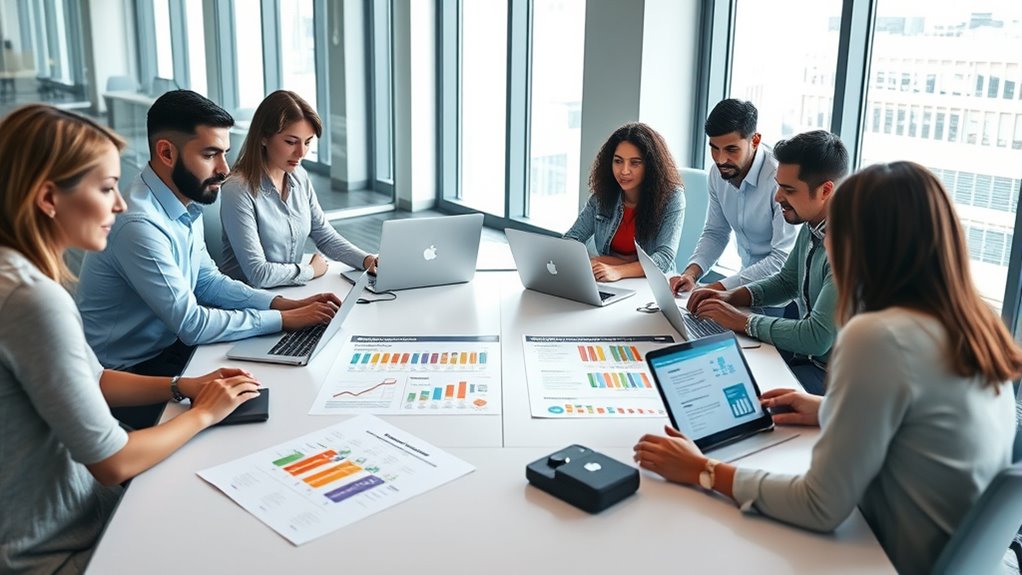 enhance security through collaboration