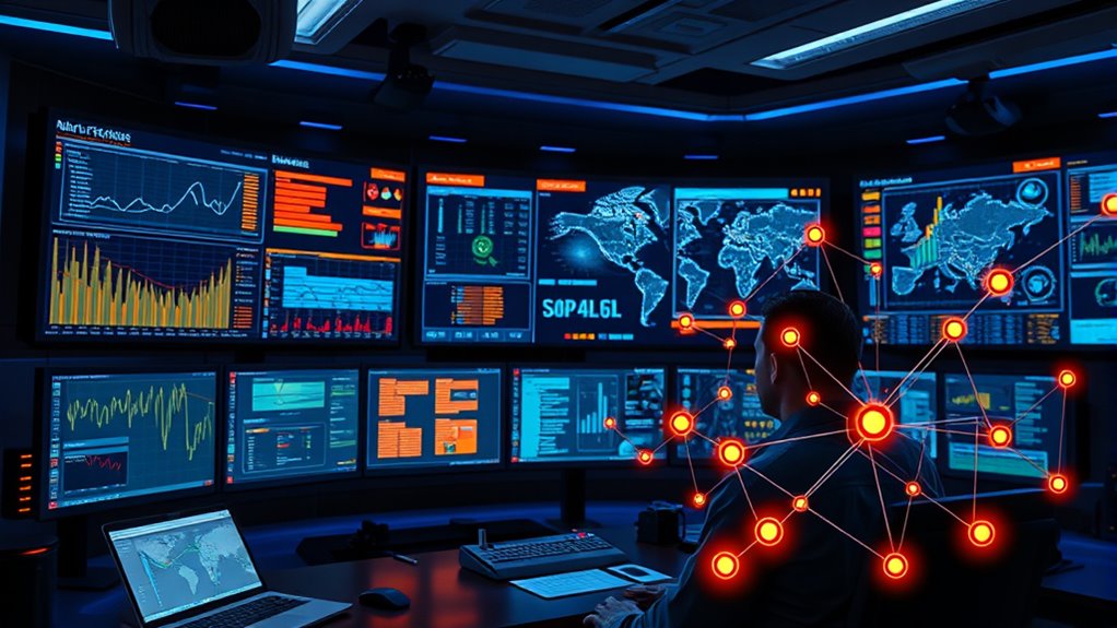 ethical ai deployment standards