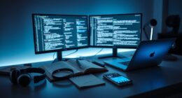 ethical hacking development path