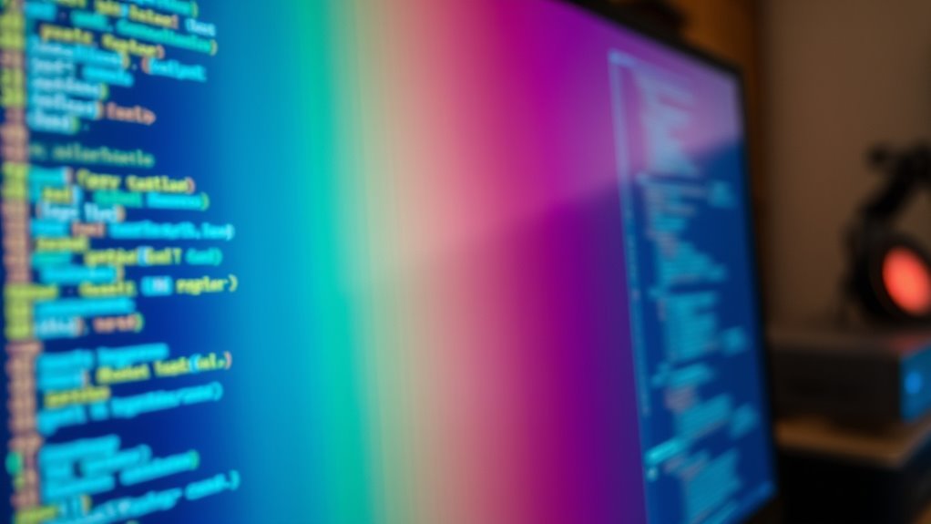 evolving stegomalware concealment techniques