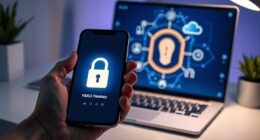 future of passwordless security