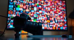 hidden malware in images