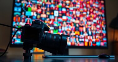 hidden malware in images