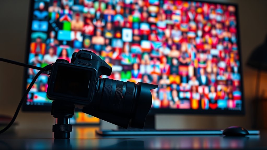 hidden malware in images