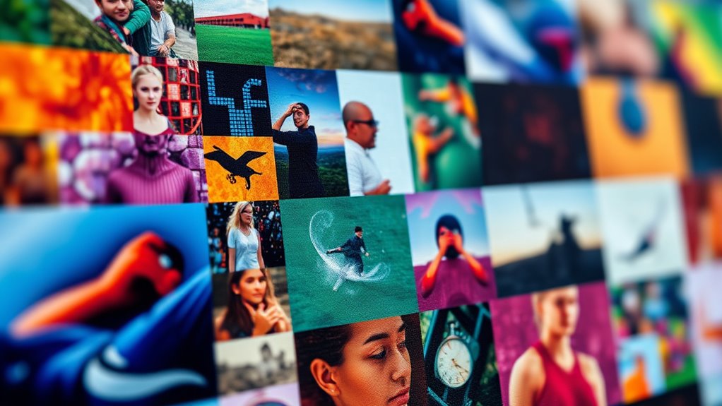 hidden malware in images