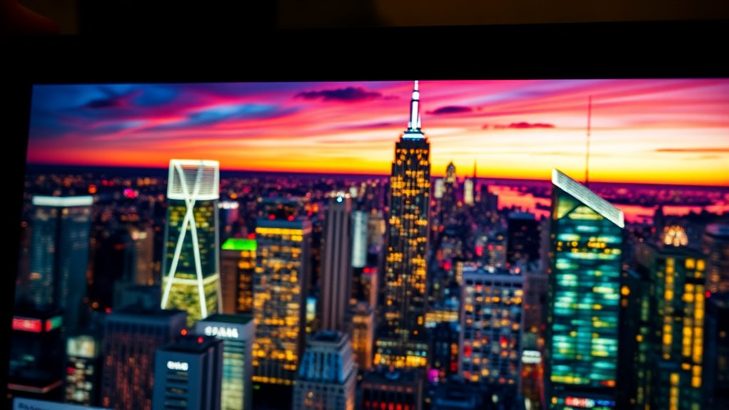 hidden malware within images