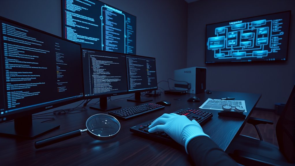 identify document secure collaborate