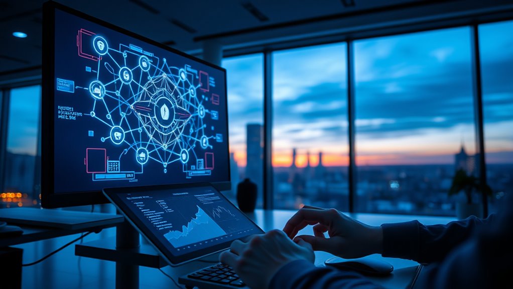 identify vulnerabilities assess risks