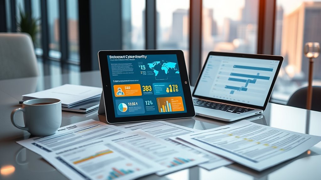 identifying cyber coverage gaps