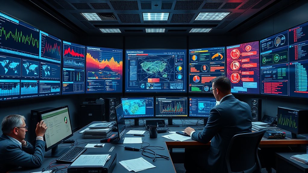 managing deployment complexities effectively