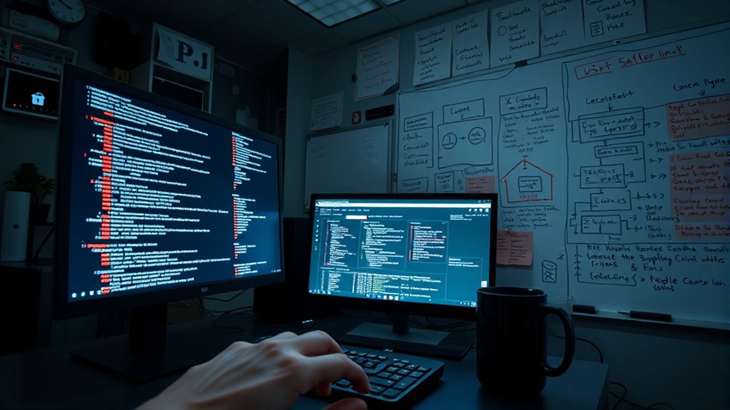 massive cyberattack global impact
