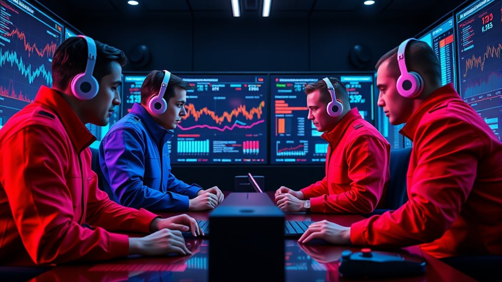 measuring cybersecurity maturity levels