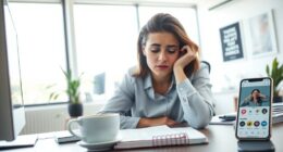 mfa fatigue attack solutions