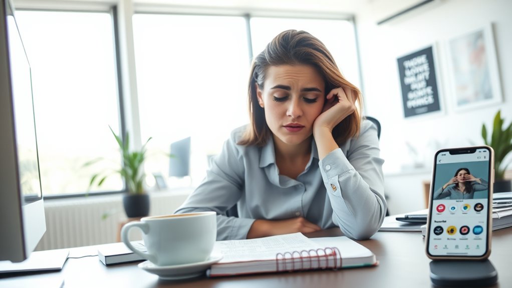mfa fatigue attack solutions