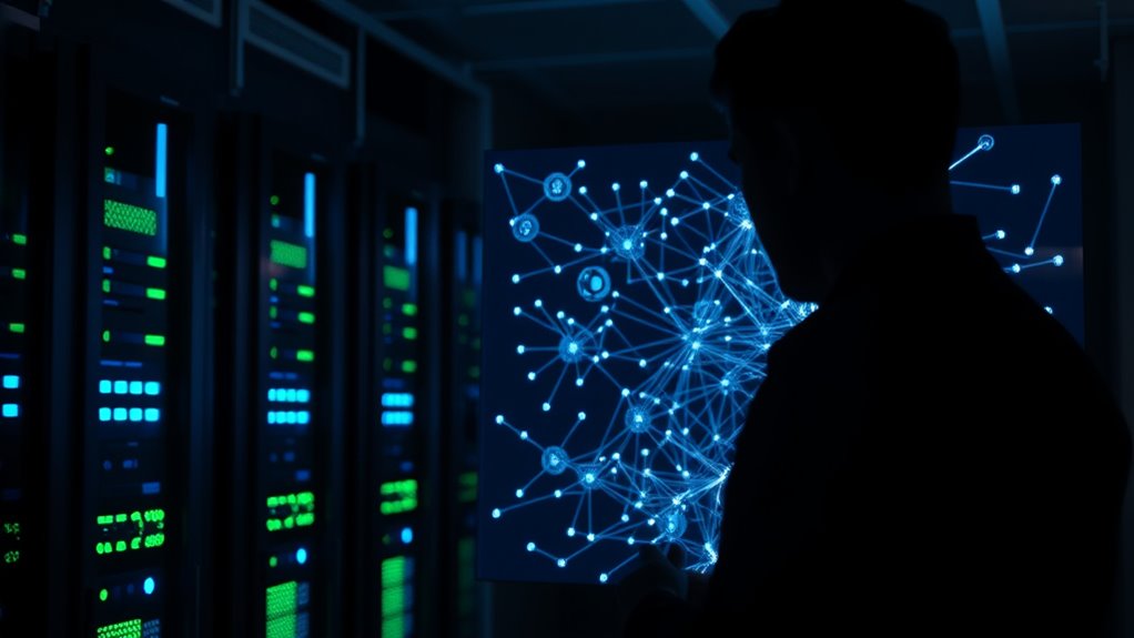 misconfigured s3 buckets vulnerabilities