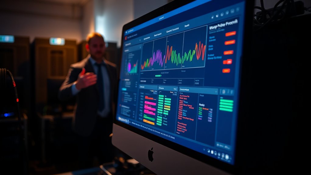 misconfigured wafs enable exploits