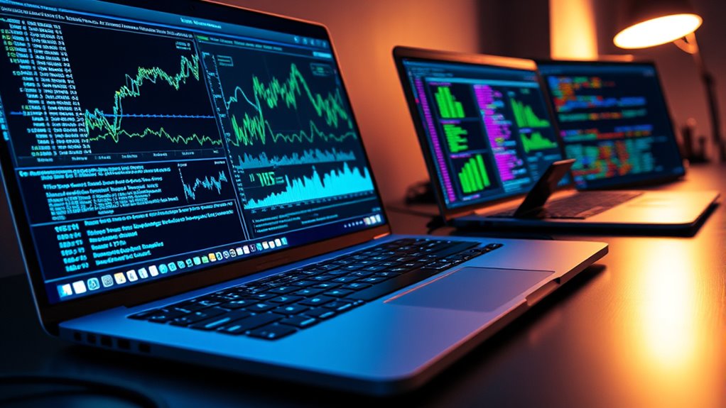 network traffic analysis tools
