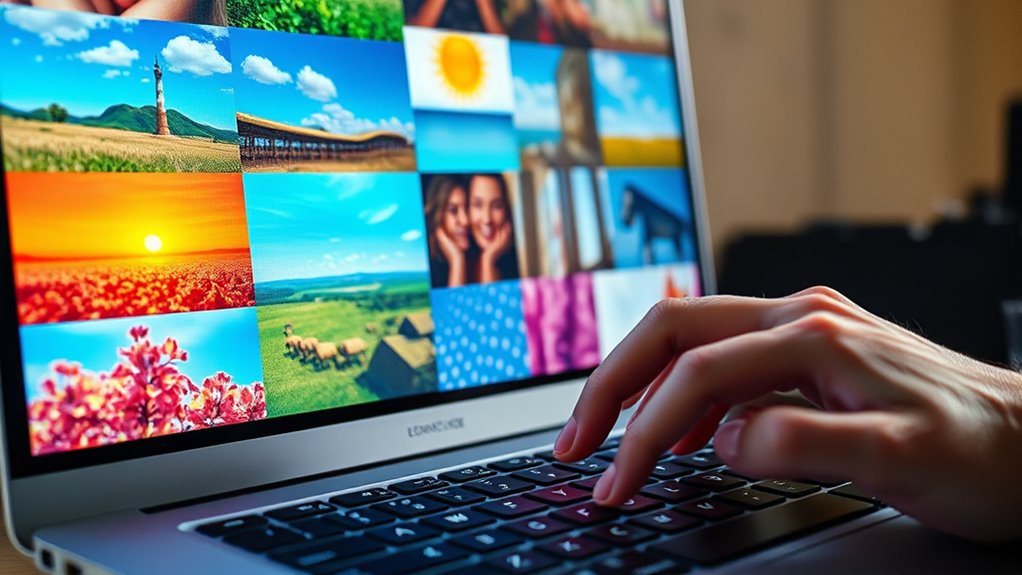 network traffic and file validation