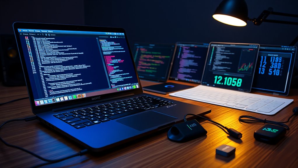 password security testing tools