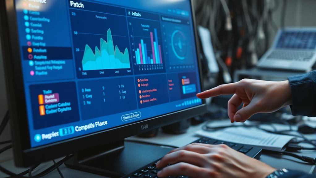 patch compatibility testing challenges
