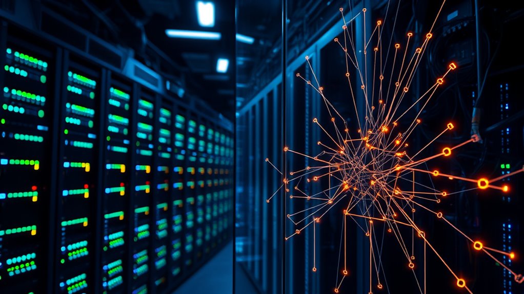 perimeter security challenges evolve
