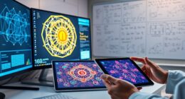 post quantum cryptography basics