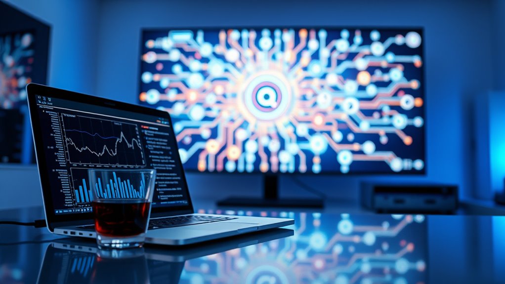 post quantum cryptography strategies