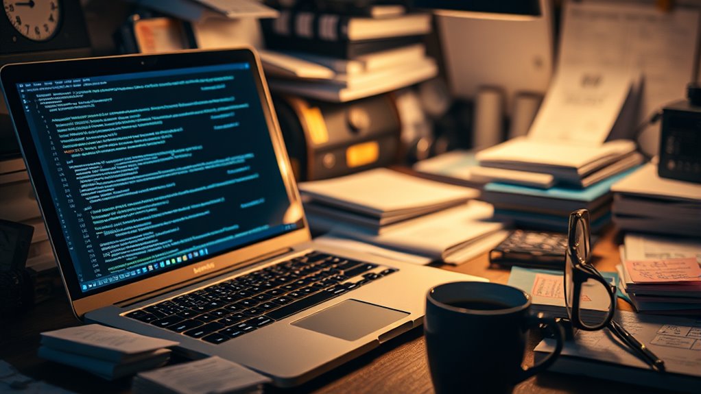 prioritize ongoing security training