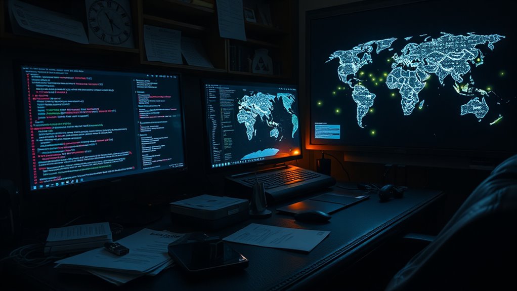 profit driven zero day trading