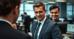 psychological tricks in business