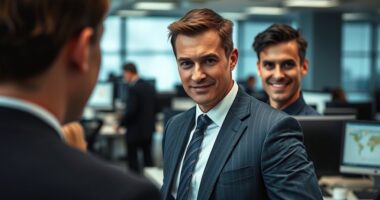 psychological tricks in business