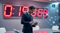 quantum cyber attack preparedness