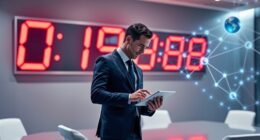 quantum cyber attack preparedness